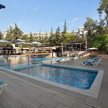 T2 Balaia Apartment