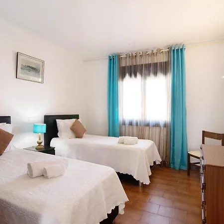 T2 Balaia Apartment *