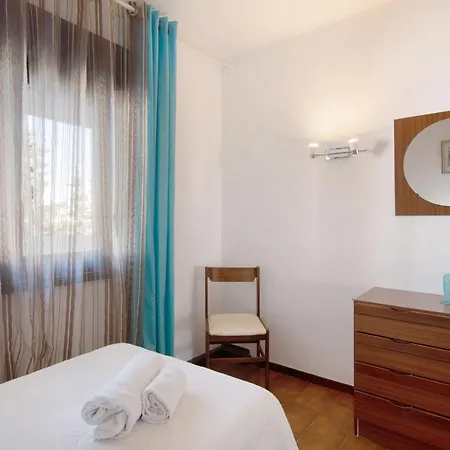 T2 Balaia Apartment
