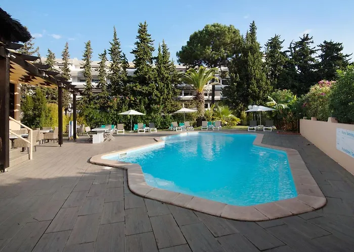 T2 Balaia אלבופיירה