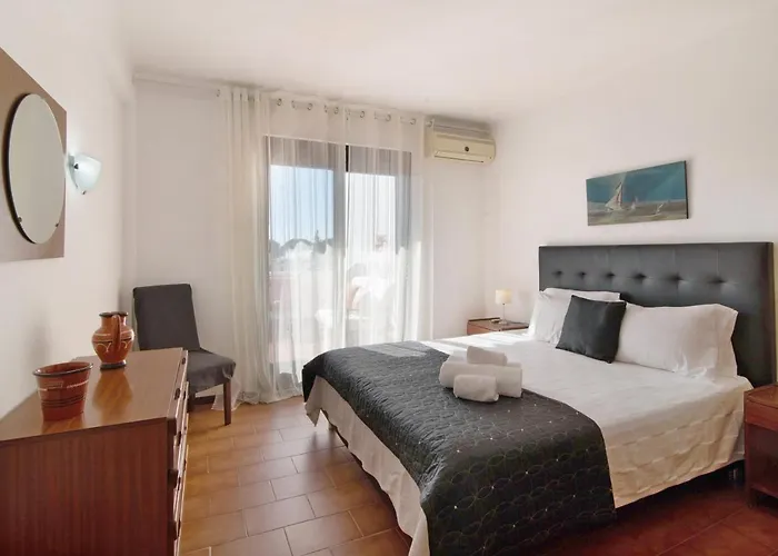 T2 Balaia * אלבופיירה