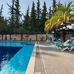 T2 Balaia