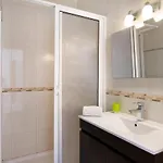 Daire T2 Balaia Albufeira