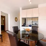 T2 Balaia Апартаменти Албуфейра