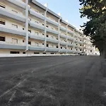 Апартаменти T2 Balaia