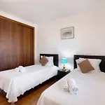 Апартаменти T2 Balaia Албуфейра