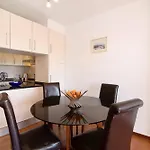 Апартаменти T2 Balaia *