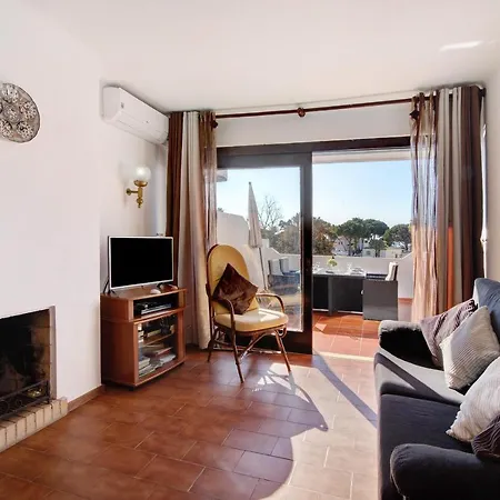 T2 Balaia * Albufeira