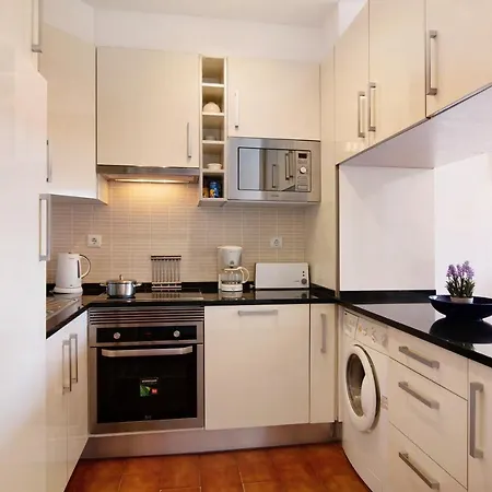 T2 Balaia * Albufeira