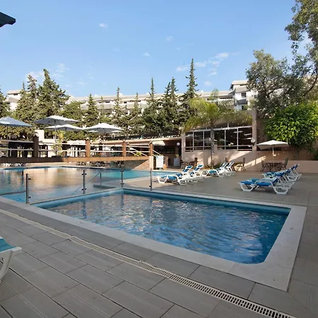 T2 Balaia Apartmán Albufeira