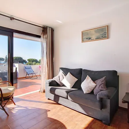 T2 Balaia Apartmán *