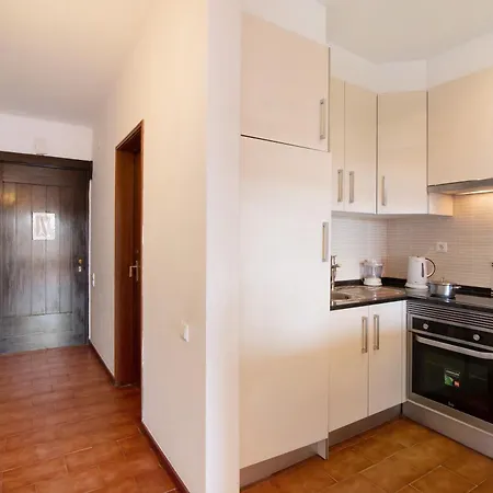 Apartmán T2 Balaia Albufeira