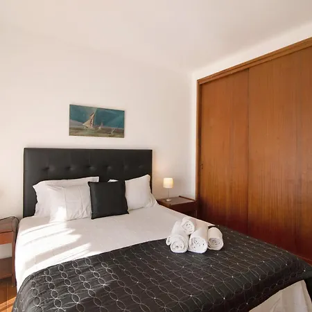 T2 Balaia Apartmán *