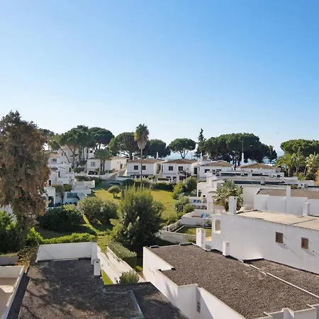T2 Balaia * Albufeira
