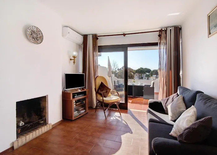 T2 Balaia * 阿尔布费拉