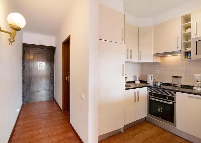 T2 Balaia * 阿尔布费拉