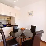 T2 Balaia Appartement *