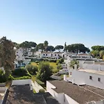 T2 Balaia * Albufeira