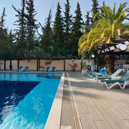 T2 Balaia Appartement